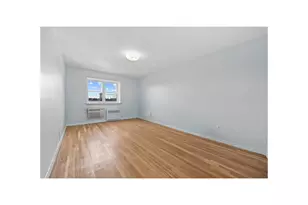 3030 Johnson Ave, New York City, NY 10463 - Photo 6