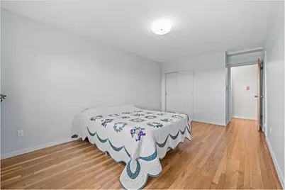3030 Johnson Avenue #5A, New York City, NY 10463 - Photo 6