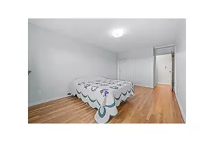 3030 Johnson Ave, New York City, NY 10463 - Photo 6