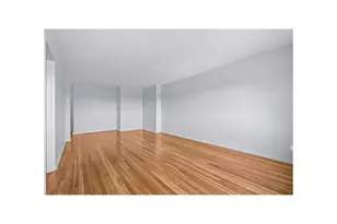 3030 Johnson Ave, New York City, NY 10463 - Photo 4