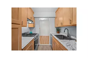 3030 Johnson Ave, New York City, NY 10463 - Photo 8
