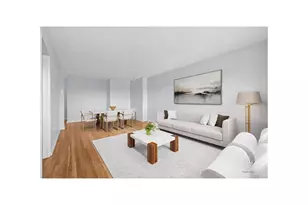 3030 Johnson Ave, New York City, NY 10463 - Photo 2