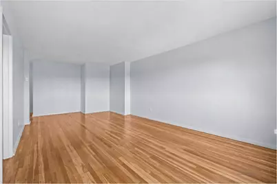 3030 Johnson Avenue #5A, New York City, NY 10463 - Photo 4
