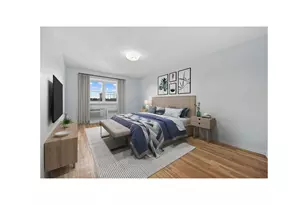 3030 Johnson Ave, New York City, NY 10463 - Photo 4