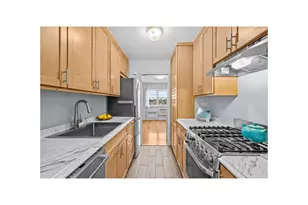 3030 Johnson Ave, New York City, NY 10463 - Photo 8