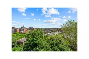 3030 Johnson Ave, New York City, NY 10463 - Photo 14