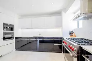 381 Lenox Ave, New York City, NY 10027 - Photo 4