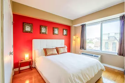 381 Lenox Avenue #6D, New York City, NY 10027 - Photo 14