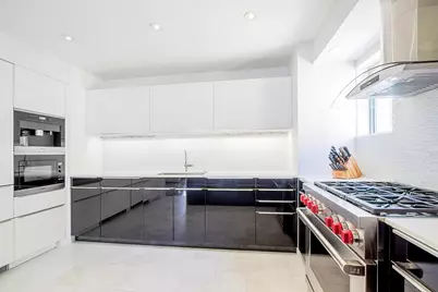381 Lenox Avenue #6D, New York City, NY 10027 - Photo 4