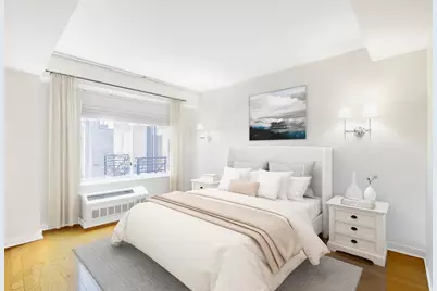 381 Lenox Avenue #6D, New York City, NY 10027 - Photo 10