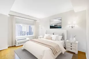 381 Lenox Ave, New York City, NY 10027 - Photo 10
