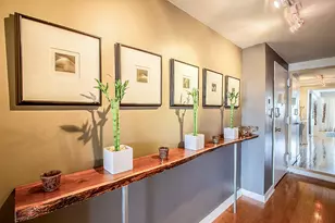 381 Lenox Ave, New York City, NY 10027 - Photo 6