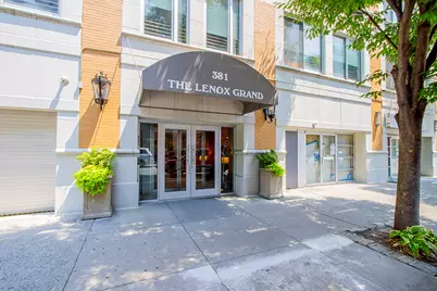 381 Lenox Avenue #6D, New York City, NY 10027 - Photo 16