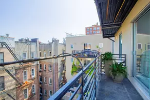 381 Lenox Ave, New York City, NY 10027 - Photo 8