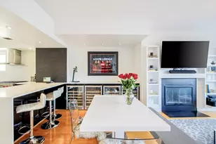 381 Lenox Ave, New York City, NY 10027 - Photo 2