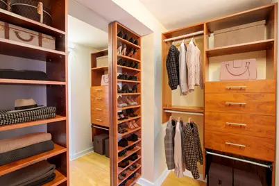 381 Lenox Avenue #6D, New York City, NY 10027 - Photo 12