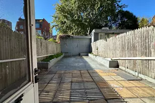 101 Pioneer St, New York City, NY 11231 - Photo 1