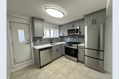 101 Pioneer Street #1, Brooklyn, NY 11231 - Photo 2