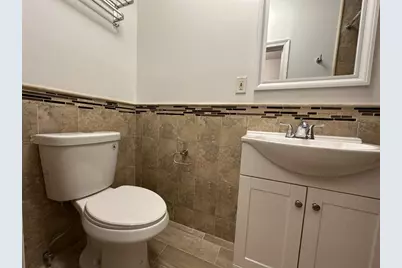 101 Pioneer Street #1, Brooklyn, NY 11231 - Photo 8