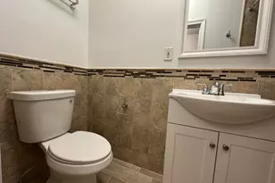 101 Pioneer St, Brooklyn, NY 11231 - Photo 8