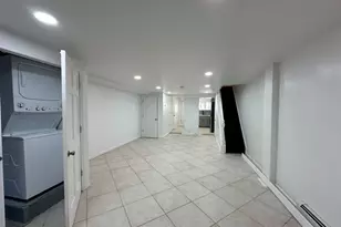 101 Pioneer St, Brooklyn, NY 11231 - Photo 4