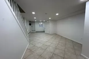 101 Pioneer St, Brooklyn, NY 11231 - Photo 6