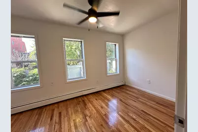 101 Pioneer Street #1, Brooklyn, NY 11231 - Photo 10
