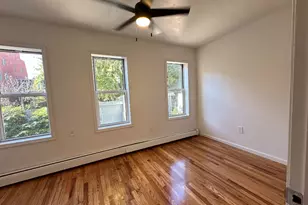 101 Pioneer St, Brooklyn, NY 11231 - Photo 10