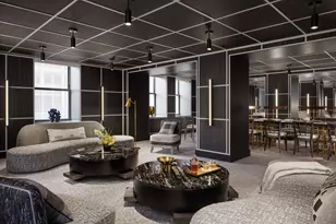 303 Park Ave, New York City, NY 10022 - Photo 30