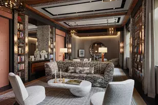 303 Park Ave, New York City, NY 10022 - Photo 28