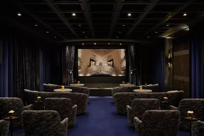 303 Park Avenue #2128, New York City, NY 10022 - Photo 24