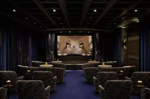 303 Park Ave, New York City, NY 10022 - Photo 24