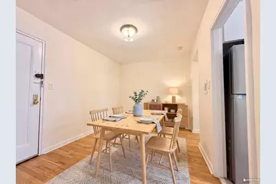35-50 75th Street #3C, New York City, NY 11372 - Photo 4