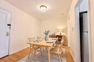35-50 75th St, New York City, NY 11372 - Photo 4