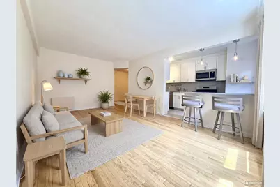 35-50 75th Street #3C, New York City, NY 11372 - Photo 8