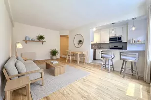35-50 75th St, New York City, NY 11372 - Photo 8