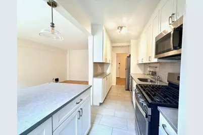 35-50 75th Street #3C, New York City, NY 11372 - Photo 6