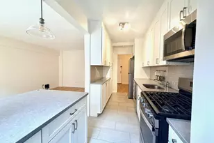 35-50 75th St, New York City, NY 11372 - Photo 6