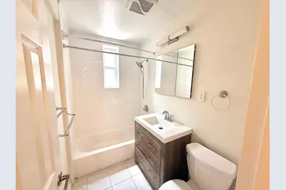 35-50 75th Street #3C, New York City, NY 11372 - Photo 10