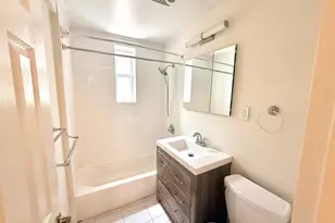 35-50 75th St, New York City, NY 11372 - Photo 10