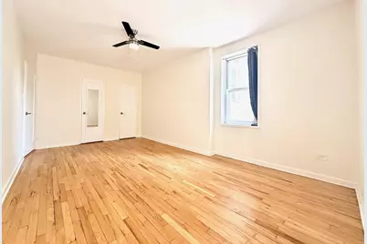 35-50 75th Street #3C, New York City, NY 11372 - Photo 2