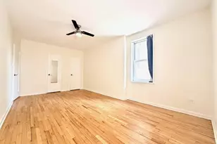 35-50 75th St, New York City, NY 11372 - Photo 2