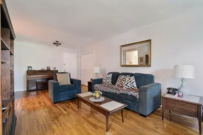 1130 Stadium Avenue #4-E, New York City, NY 10465 - Photo 2