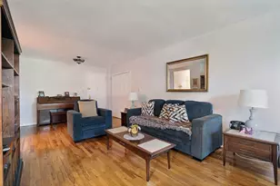1130 Stadium Ave, New York City, NY 10465 - Photo 2