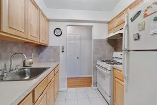 1130 Stadium Ave, Bronx, NY 10465 - Photo 4