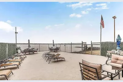1130 Stadium Avenue #4-E, Bronx, NY 10465 - Photo 8