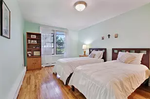 1130 Stadium Ave, Bronx, NY 10465 - Photo 6