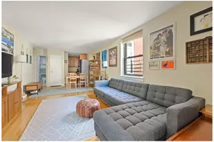 439 E 88th St, New York, NY 10128 - Photo 1