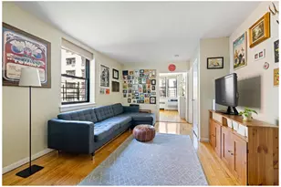 439 E 88th St, New York, NY 10128 - Photo 2