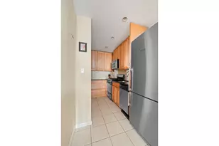 439 E 88th St, New York, NY 10128 - Photo 4